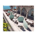 Plust linea fade - immagine 3