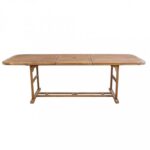 Etherna linea acacia - immagine 5