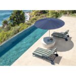 Talenti linea nalu - immagine 6