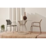 Bizzotto austin - immagine 5