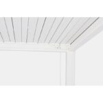 Bizzotto pergola - immagine 5