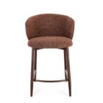 Bizzotto sgabello - immagine 6