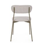 Bizzotto sedia - immagine 5