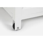 Bizzotto atlantic - immagine 10