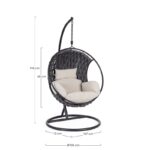 Bizzotto galapagos - immagine 6