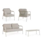 Bizzotto miravet - immagine 6