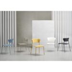 Sgab lisa - immagine 5