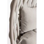 Bizzotto galapagos - immagine 11