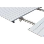 Etherna consolle - immagine 5