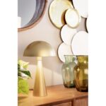 Bizzotto lampada - immagine 6