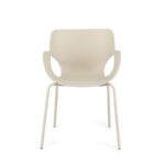 Bizzotto sedia - immagine 5