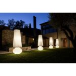 Plust linea fade - immagine 6