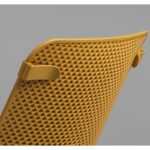 Nardi net lounge - immagine 6