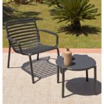 Nardi doga table - immagine 6