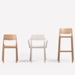 Nardi linea cassia - immagine 6