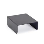 Bizzotto gerald - immagine 7