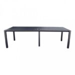 Etherna consolle - immagine 6