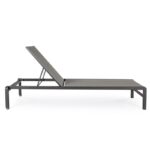 Bizzotto konnor - immagine 6