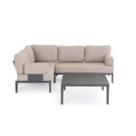 Bizzotto  gerald - immagine 7