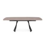 Bizzotto tavolo - immagine 8