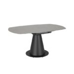 Bizzotto tavolo - immagine 8