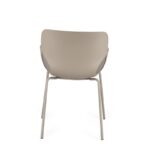 Bizzotto sedia - immagine 6