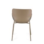 Bizzotto sedia - immagine 6