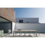 Bizzotto konnor - immagine 7