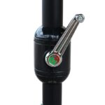 Etherna mercurio - immagine 6