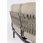 Bizzotto helios - immagine 6