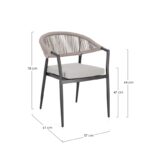 Bizzotto millor - immagine 6