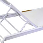 Vacchetti lettino - immagine 6