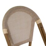 Vacchetti sedia - immagine 6