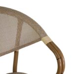 Vacchetti sedia - immagine 6