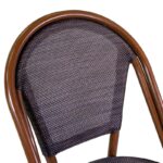 Vacchetti sedia - immagine 5