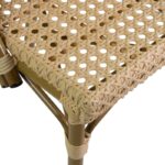 Vacchetti sedia - immagine 5