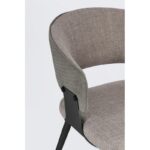 Bizzotto romy - immagine 6