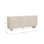 Bizzotto ardis - immagine 6