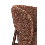 Bizzotto amalia - immagine 6