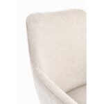 Bizzotto cora - immagine 6