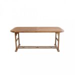 Etherna linea acacia - immagine 6