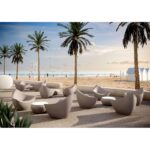 Plust linea vela - immagine 7