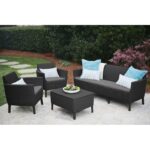 Keter salemo - immagine 6