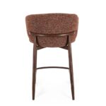 Bizzotto sgabello - immagine 7