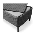 Keter salemo - immagine 6