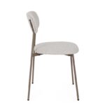 Bizzotto sedia - immagine 6