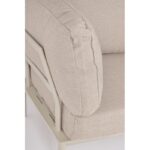 Bizzotto gerald - immagine 7