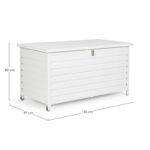 Bizzotto atlantic - immagine 11