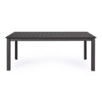 Bizzotto konnor - immagine 6