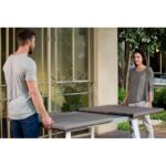 Keter harmony - immagine 6